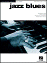 View: JAZZ BLUES - 2ND EDITION