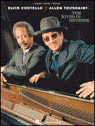 View: ELVIS COSTELLO AND ALLEN TOUSSAINT - THE RIVER IN REVERSE
