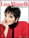 View: BEST OF LIZA MINNELLI