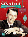 View: FRANK SINATRA CHRISTMAS COLLECTION