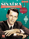 View: FRANK SINATRA CHRISTMAS COLLECTION