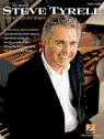 View: BEST OF STEVE TYRELL