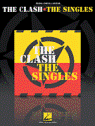 View: CLASH, THE: THE SINGLES (PIANO/VOCAL/GUITAR)
