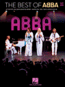 View: BEST OF ABBA (PIANO/VOCAL/GUITAR)