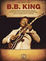 View: BEST OF B. B. KING
