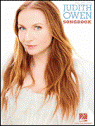 View: JUDITH OWEN SONGBOOK