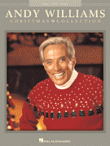 View: ANDY WILLIAMS CHRISTMAS COLLECTION: ORIGINAL KEYS FOR SINGERS