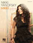 View: NIKKI YANOFSKY: NIKKI