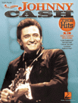 View: JOHNNY CASH: THE HITS - EASY PIANO