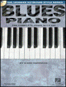 View: BLUES PIANO