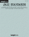 View: JAZZ STANDARDS