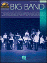 View: BIG BAND