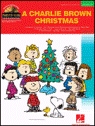 View: CHARLIE BROWN CHRISTMAS PLAY-ALONG