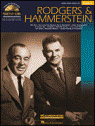 View: RODGERS &amp; HAMMERSTEIN PLAY-ALONG