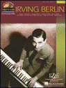 View: IRVING BERLIN