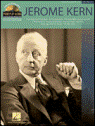 View: JEROME KERN