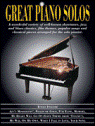 View: GREAT PIANO SOLOS