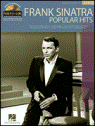 View: FRANK SINATRA - POPULAR HITS