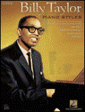 View: BILLY TAYLOR PIANO STYLES