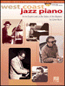 View: WEST COAST JAZZ PIANO