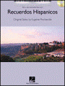 View: RECUERDOS HISPANICOS