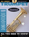 View: ALL ABOUT TRUMPET