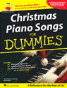 View: CHRISTMAS PIANO SONGS FOR DUMMIES