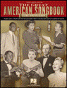 View: GREAT AMERICAN SONGBOOK - THE SINGERS