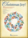 View: CHRISTMAS JOY!