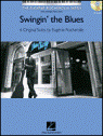 View: SWINGIN' THE BLUES