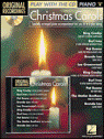 View: CHRISTMAS CAROLS