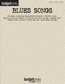 View: BLUES SONGS