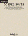 View: GOSPEL SONGS