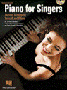 View: PIANO FOR SINGERS