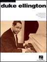 View: DUKE ELLINGTON