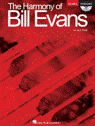 View: HARMONY OF BILL EVANS, THE: VOLUME 2