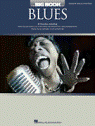 View: BIG BOOK OF BLUES