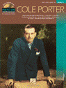 View: COLE PORTER