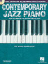 View: CONTEMPORARY JAZZ PIANO