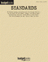 View: STANDARDS