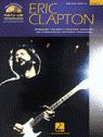 View: ERIC CLAPTON PIANO PLAY-ALONG