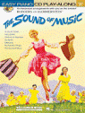 View: SOUND OF MUSIC, THE