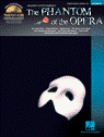 View: PHANTOM OF THE OPERA PIANO PLAY-ALONG