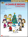 View: CHARLIE BROWN CHRISTMAS