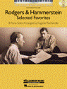 View: RODGERS AND HAMMERSTEIN SELECTED FAVORITES
