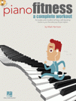 View: PIANO FITNESS
