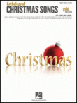 View: ANTHOLOGY OF CHRISTMAS SONGS - GOLD EDITION