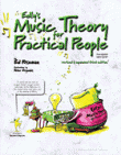 View: EDLY'S MUSIC THEORY FOR PRACTICAL PEOPLE
