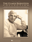 View: ELMER BERNSTEIN COLLECTION