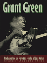 View: GRANT GREEN
